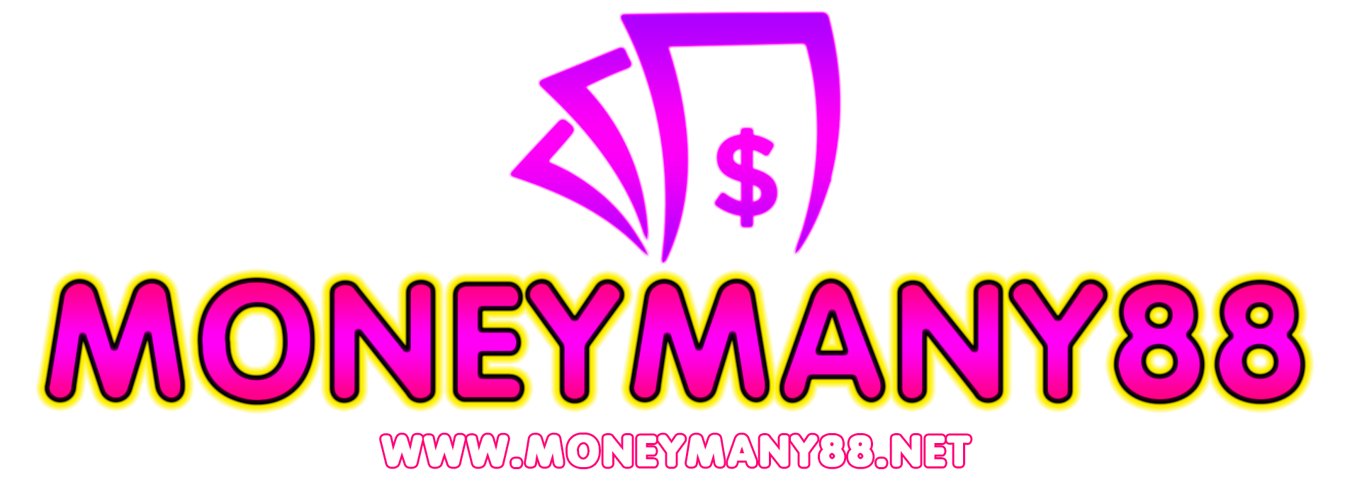 moneymany88